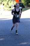 IMG_2004 (cam 2)