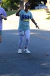 IMG_2009 (cam 2)