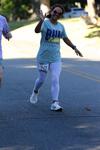 IMG_2010 (cam 2)