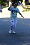 IMG_2011 (cam 2)