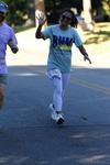 IMG_2012 (cam 2)