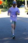 IMG_2014 (cam 2)
