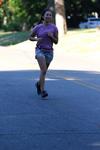 IMG_2020 (cam 2)