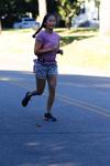 IMG_2022 (cam 2)