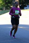 IMG_2025 (cam 2)