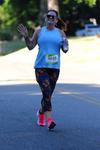 IMG_2031 (cam 2)