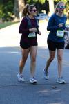 IMG_2044 (cam 2)