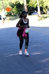 IMG_2052 (cam 2)
