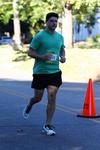 IMG_2056 (cam 2)