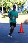 IMG_2057 (cam 2)