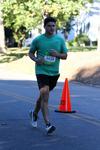 IMG_2058 (cam 2)
