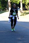 IMG_2062 (cam 2)