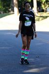IMG_2064 (cam 2)