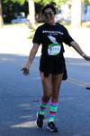 IMG_2070 (cam 2)
