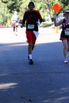 IMG_2075 (cam 2)