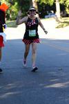 IMG_2076 (cam 2)