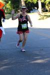 IMG_2077 (cam 2)