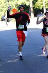 IMG_2079 (cam 2)
