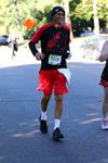 IMG_2081 (cam 2)