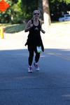 IMG_2084 (cam 2)