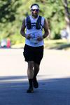 IMG_2089 (cam 2)