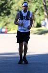 IMG_2090 (cam 2)