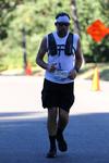 IMG_2094 (cam 2)