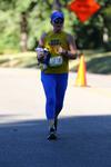 IMG_2095 (cam 2)