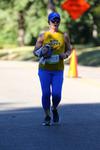 IMG_2096 (cam 2)