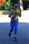 IMG_2098 (cam 2)
