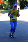 IMG_2099 (cam 2)