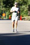 IMG_2105 (cam 2)