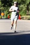 IMG_2106 (cam 2)