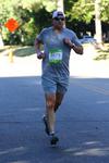 IMG_2109 (cam 2)