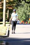 IMG_2118 (cam 2)