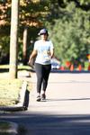 IMG_2119 (cam 2)