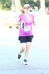 IMG_2123 (cam 2)