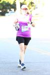 IMG_2124 (cam 2)
