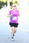 IMG_2125 (cam 2)