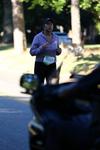 IMG_2130 (cam 2)