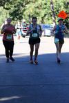 IMG_2136 (cam 2)