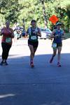 IMG_2139 (cam 2)