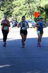IMG_2140 (cam 2)