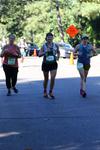 IMG_2141 (cam 2)