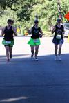 IMG_2143 (cam 2)
