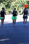 IMG_2145 (cam 2)