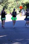 IMG_2147 (cam 2)