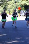 IMG_2149 (cam 2)