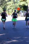 IMG_2150 (cam 2)
