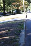 IMG_2152 (cam 2)